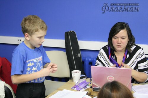 IMG_6765_r