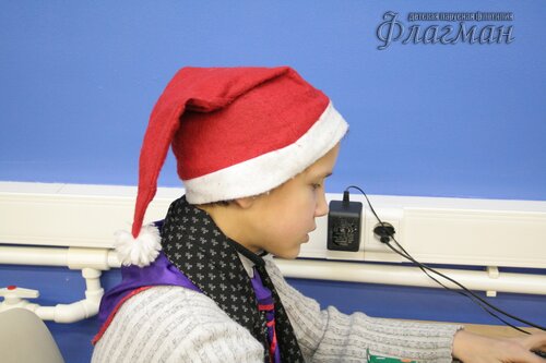 IMG_6767_r