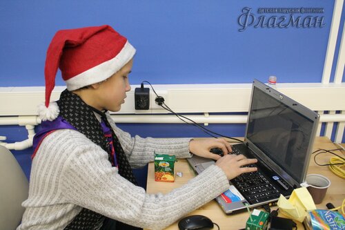 IMG_6768_r