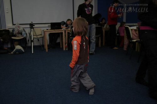 IMG_6772_r