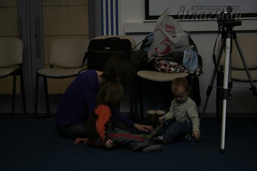 IMG_6774_r