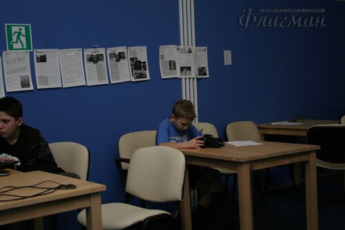IMG_6796_r