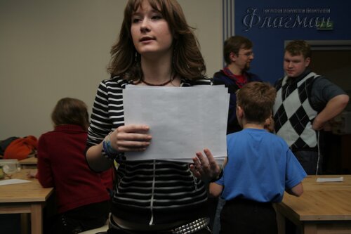 IMG_6800_r