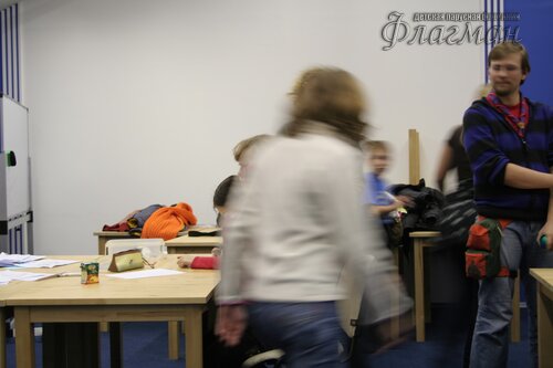 IMG_6804_r