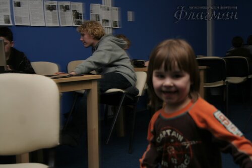 IMG_6808_r