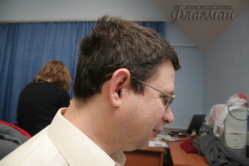 IMG_6852_r