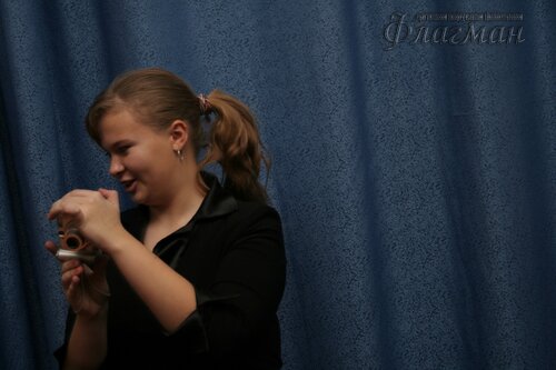 IMG_6885_r