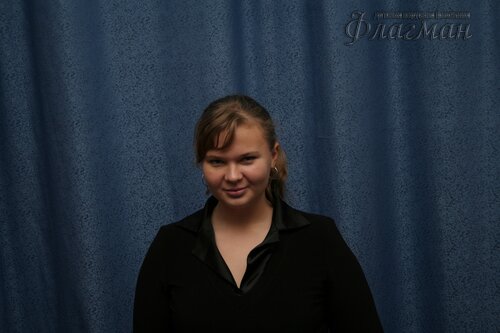 IMG_6888_r