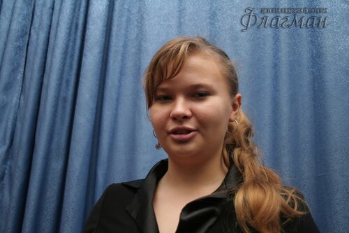 IMG_6889_r
