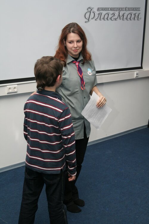 IMG_6902_r