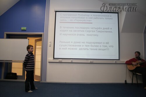 IMG_6904_r