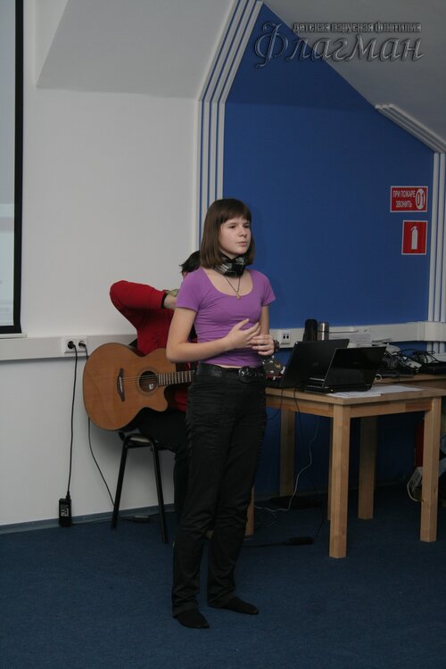 IMG_6908_r