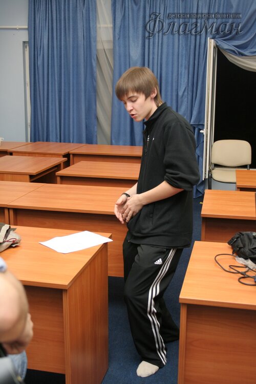 IMG_6914_r