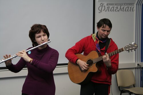 IMG_6916_r