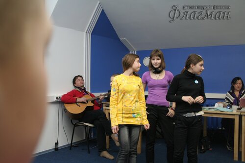 IMG_6920_r