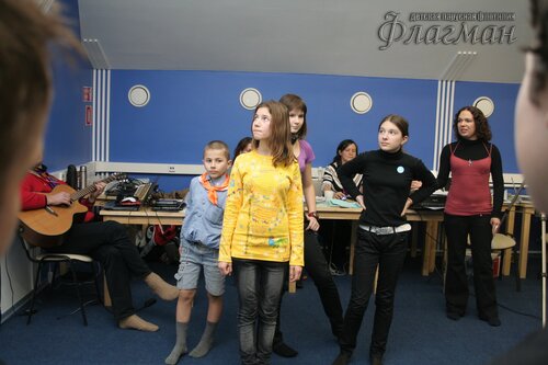IMG_6921_r