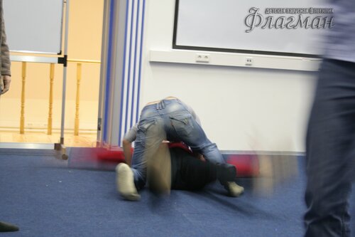 IMG_6933_r