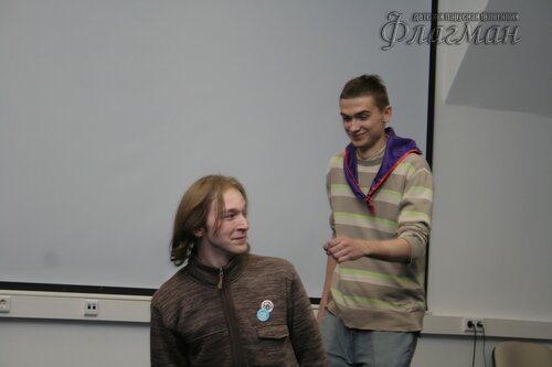 IMG_6935_r