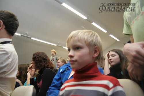 IMG_6940_r