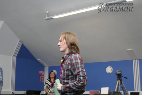 IMG_6943_r