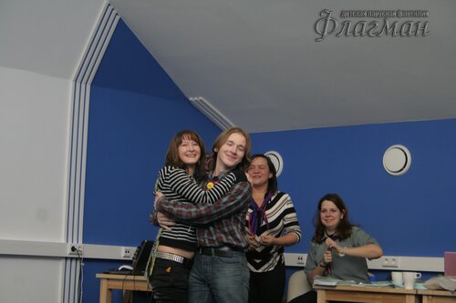 IMG_6946_r