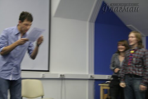 IMG_6947_r