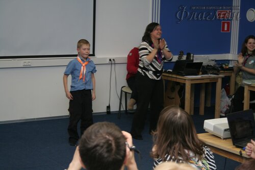 IMG_6951_r