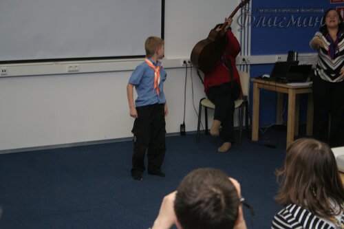 IMG_6952_r