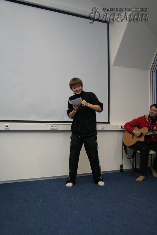 IMG_6958_r