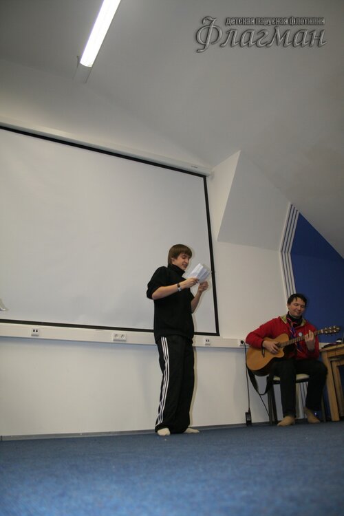 IMG_6960_r