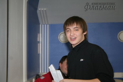IMG_6962_r