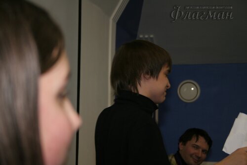 IMG_6963_r