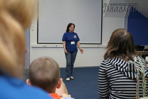 IMG_6969_r