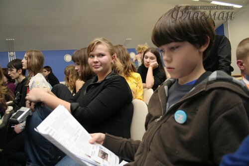 IMG_6970_r
