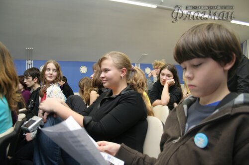 IMG_6971_r