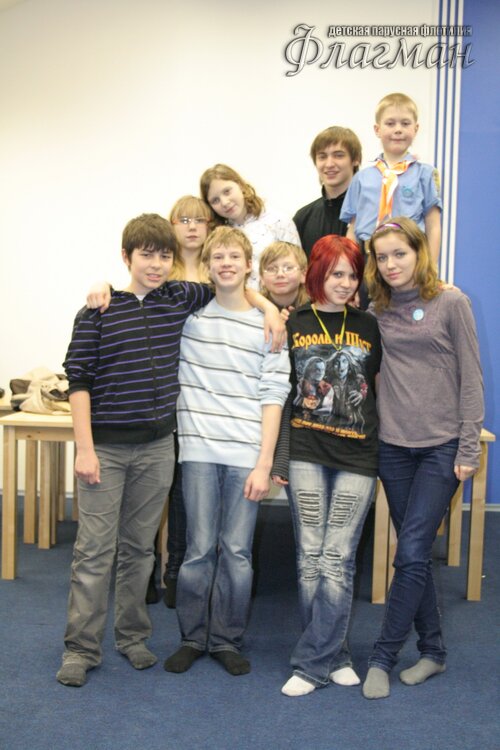 IMG_7002_r