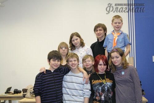 IMG_7008_r