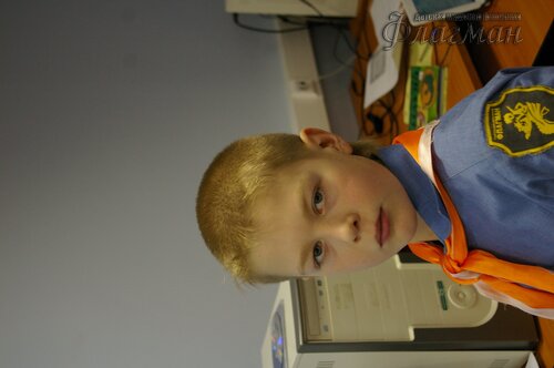 IMGP2248_r
