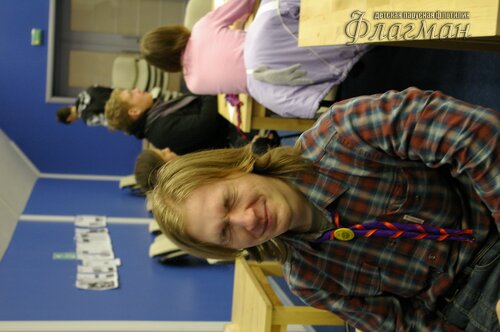 IMGP2261_r