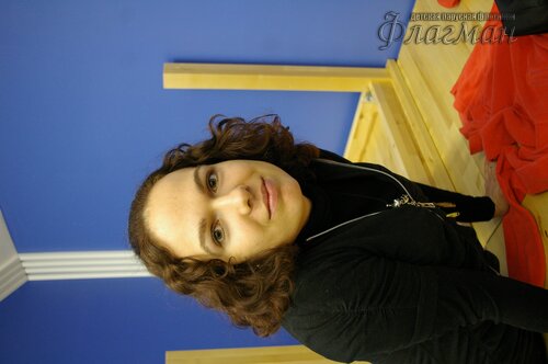 IMGP2262_r