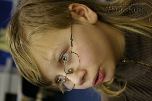 IMGP2304_r
