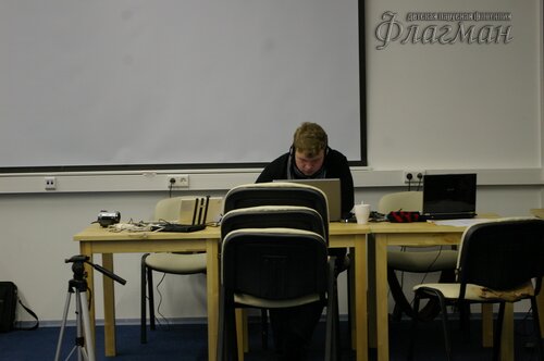 IMGP2305_r
