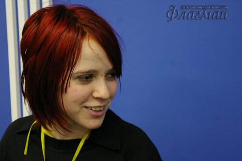IMGP2392_r