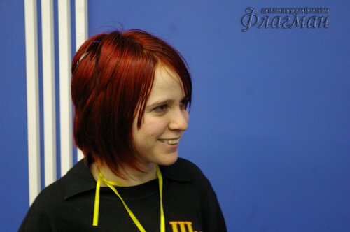 IMGP2394_r