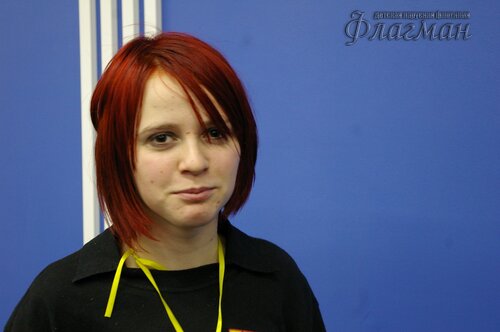 IMGP2395_r