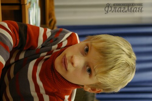 IMGP2397_r