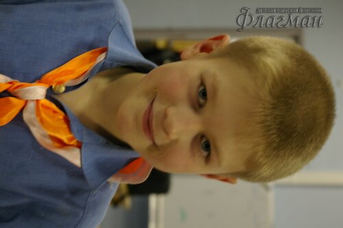 IMGP2399_r