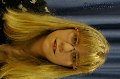 IMGP2402_r