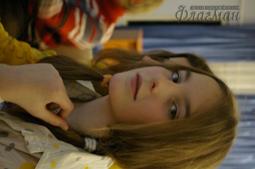 IMGP2405_r
