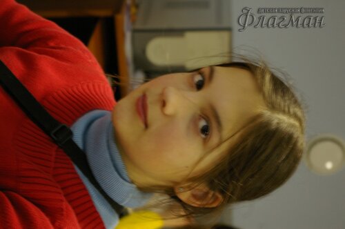 IMGP2406_r
